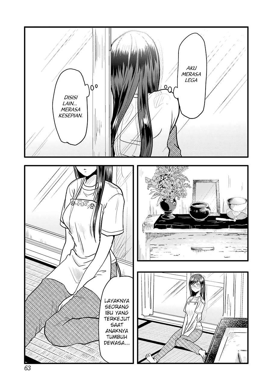 Chapter 29 - halaman 31