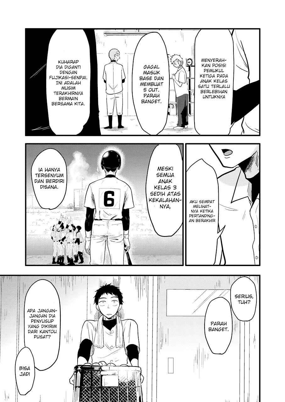 Chapter 29 - halaman 9