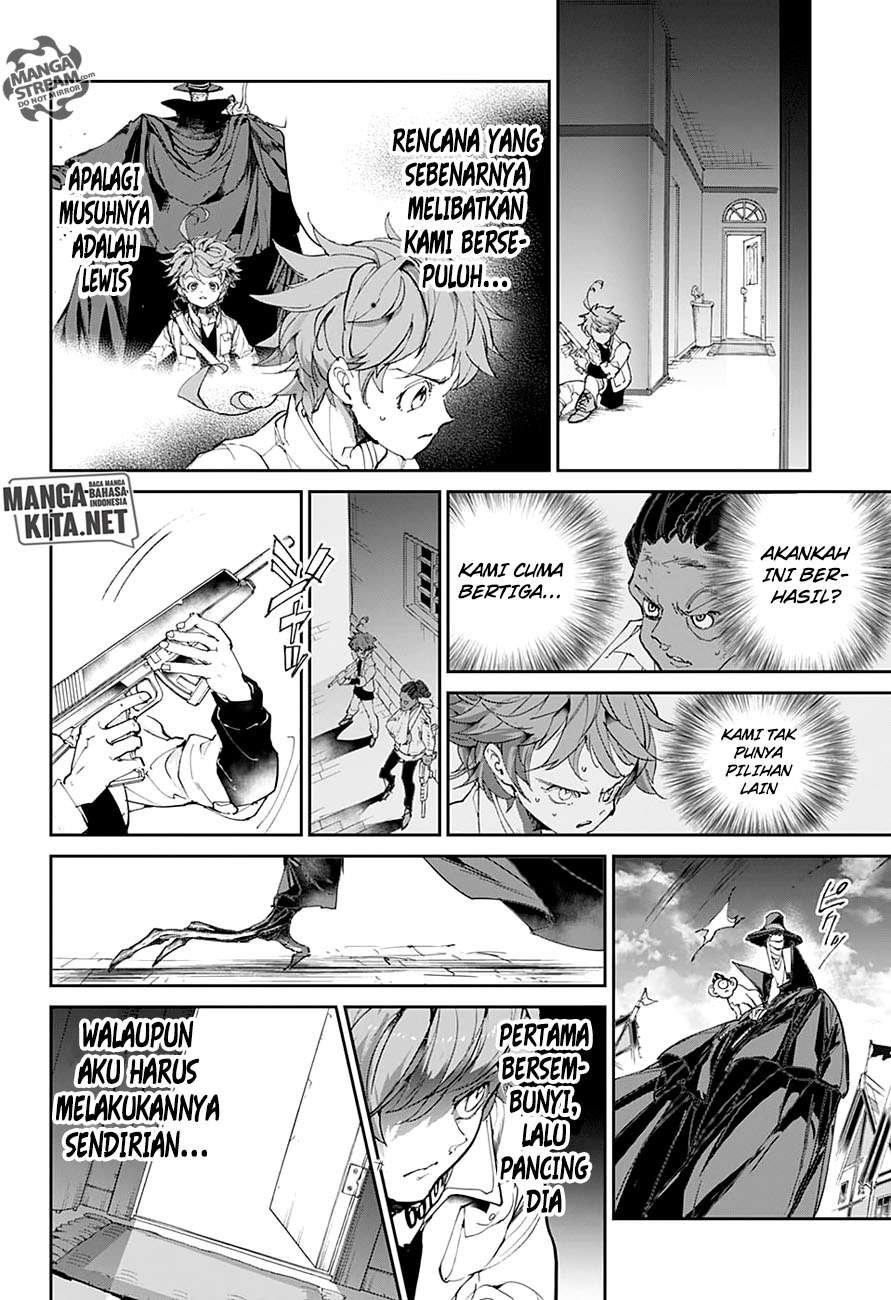 Chapter 88 - halaman 12