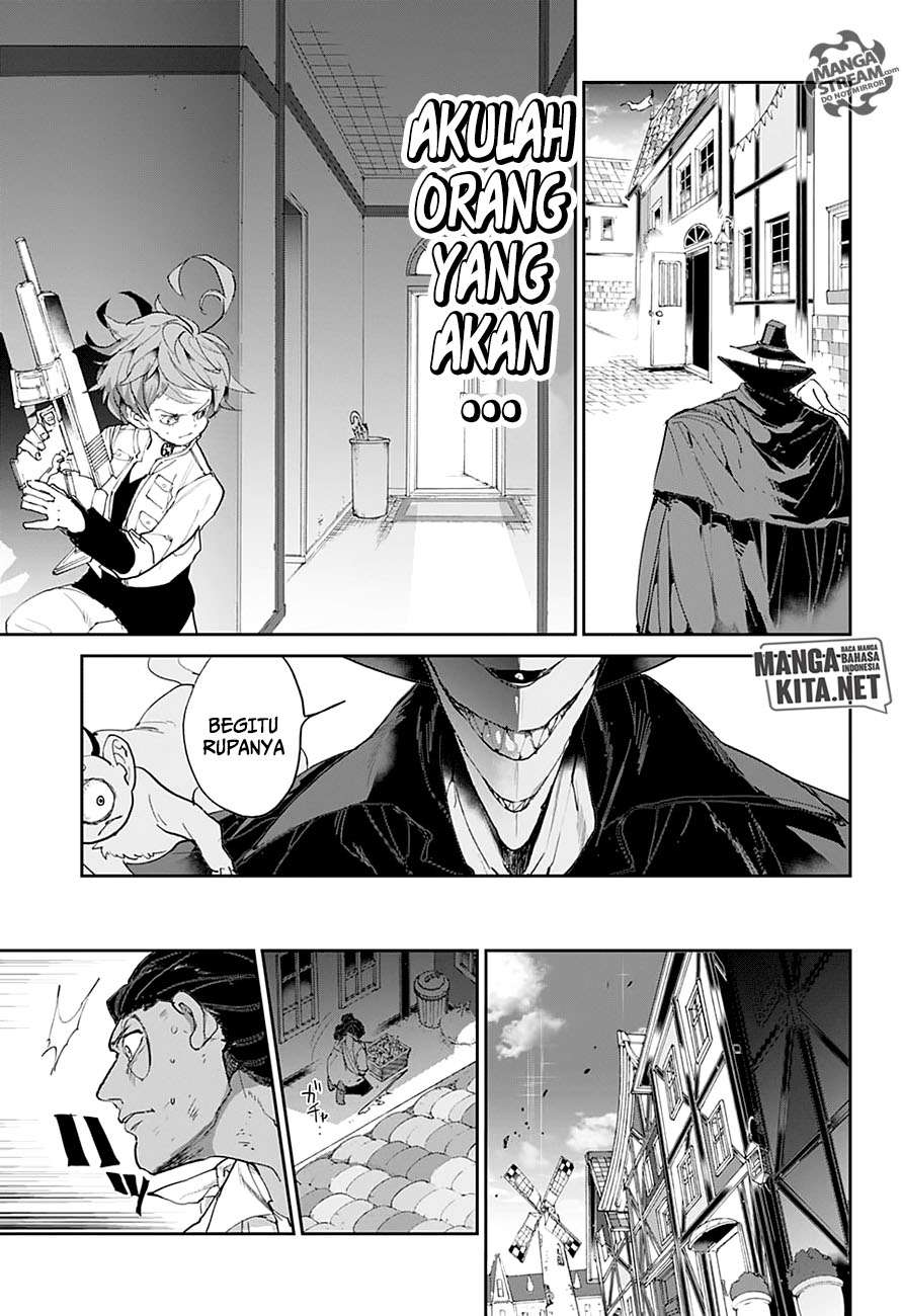 Chapter 88 - halaman 13