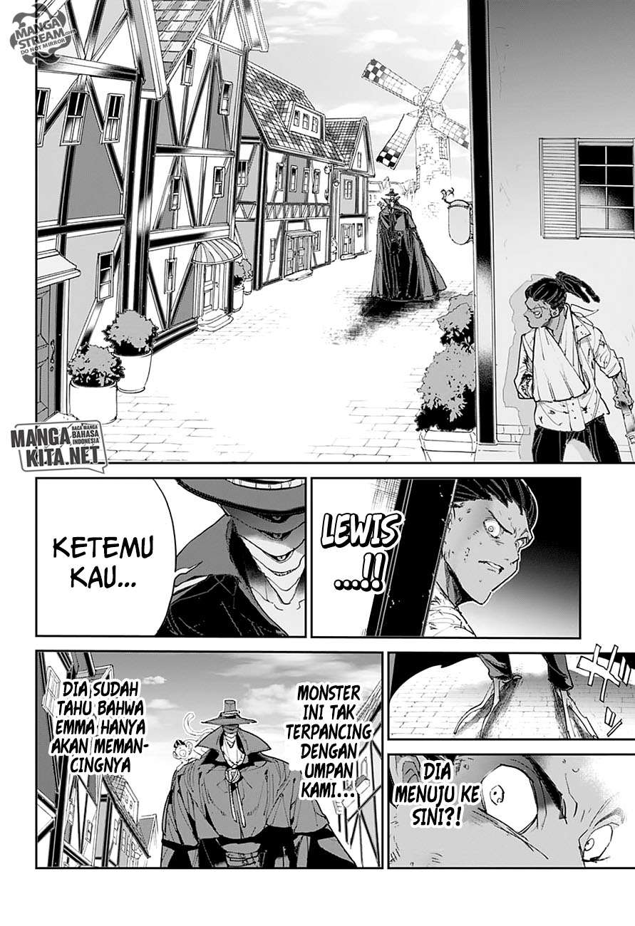 Chapter 88 - halaman 14