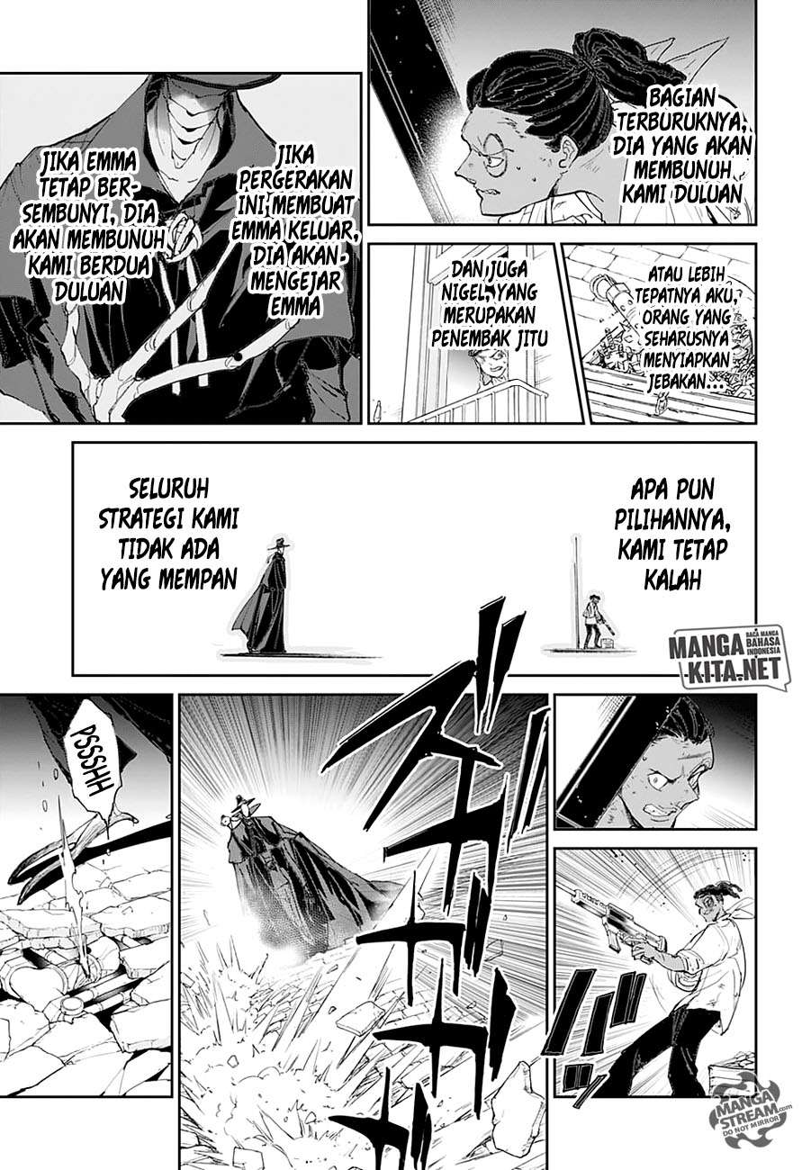 Chapter 88 - halaman 15