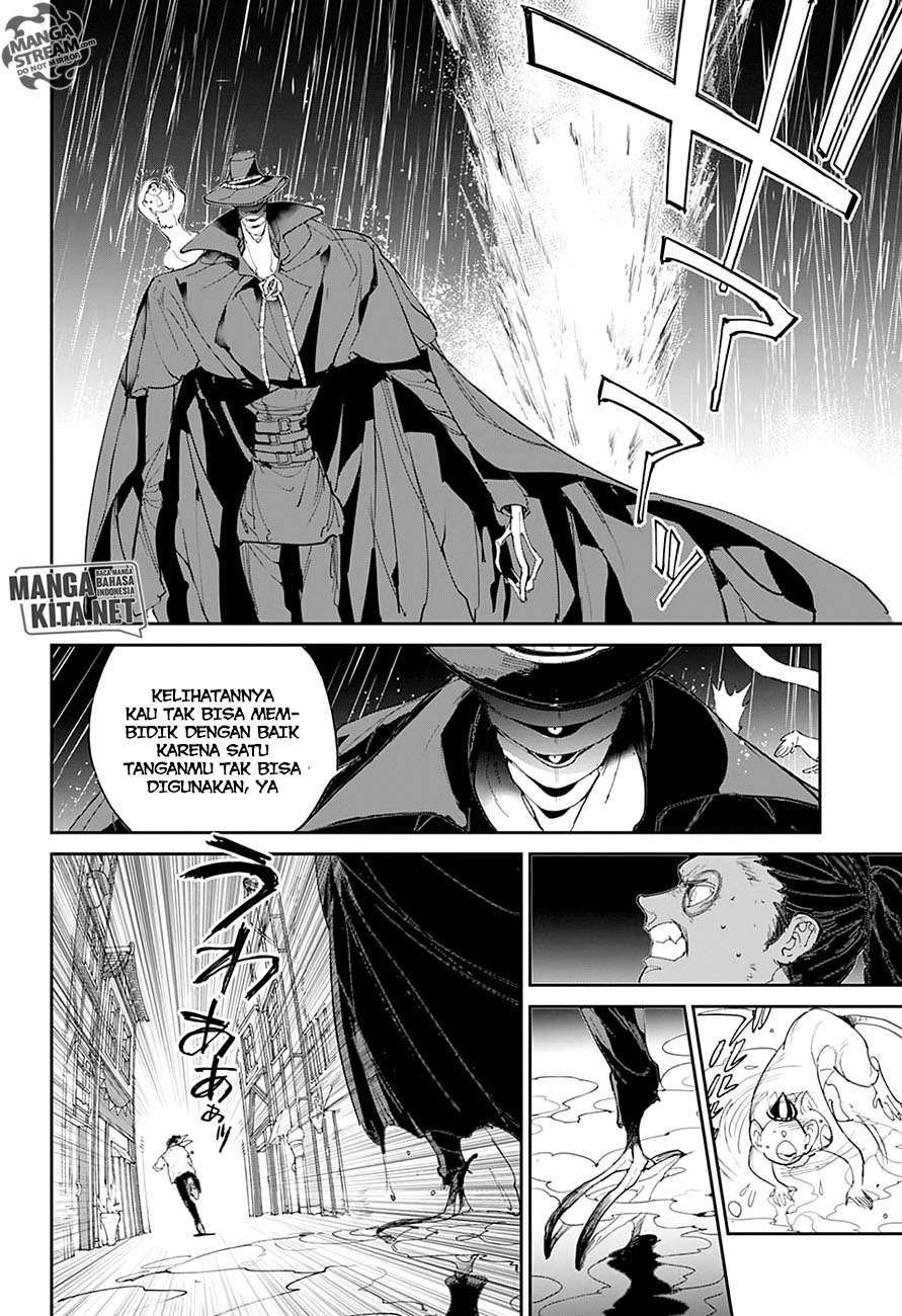 Chapter 88 - halaman 16