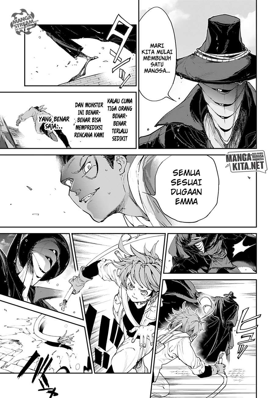 Chapter 88 - halaman 17