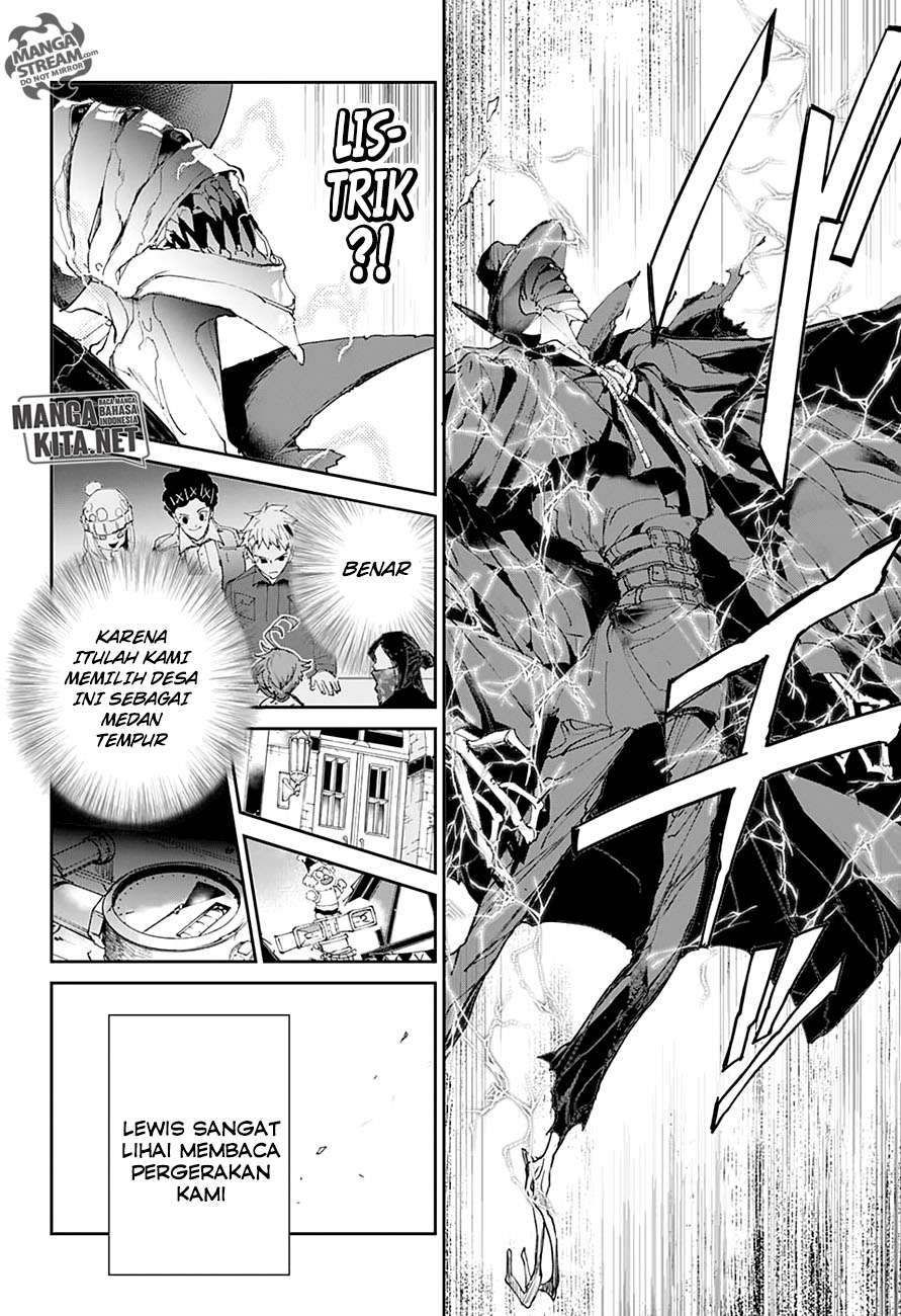 Chapter 88 - halaman 18