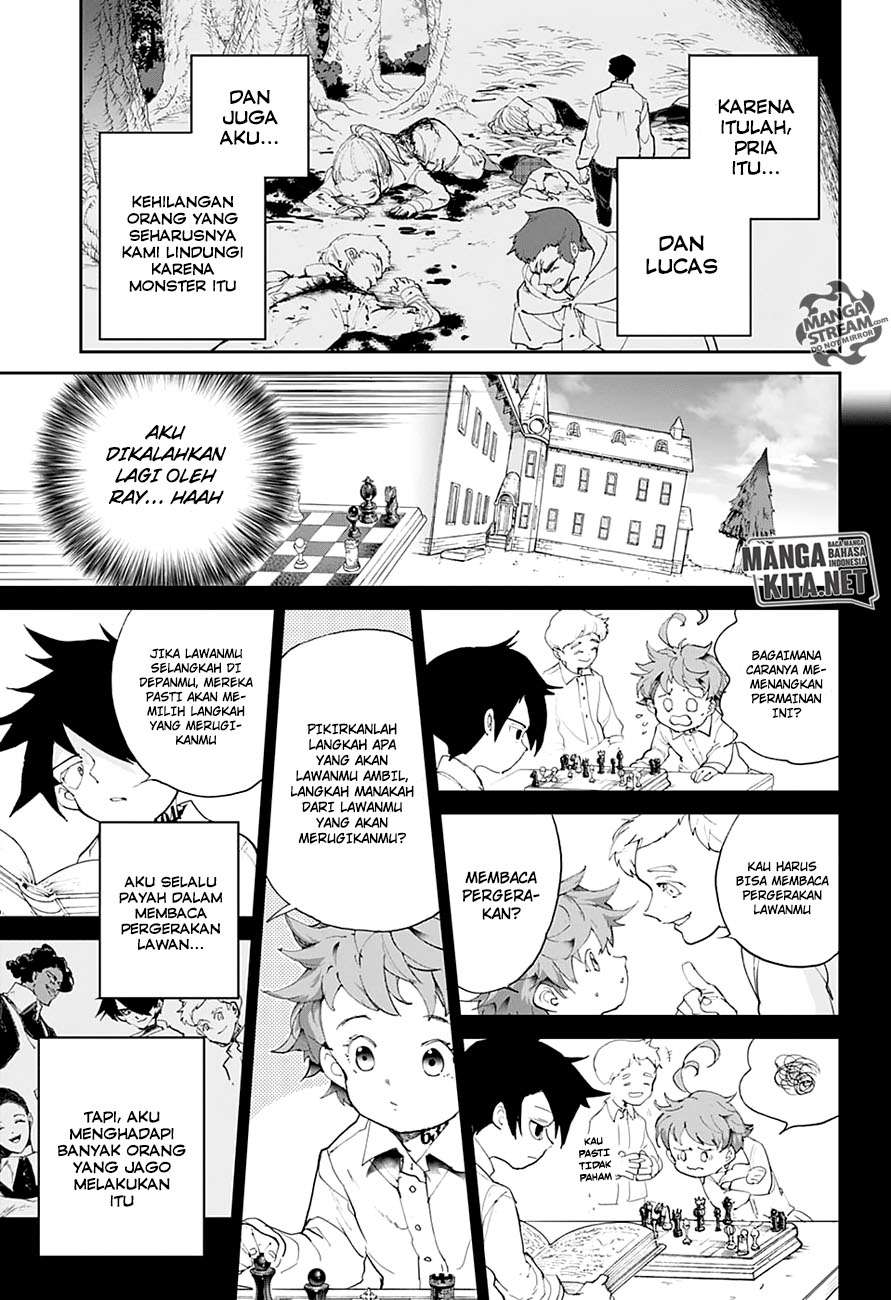 Chapter 88 - halaman 19