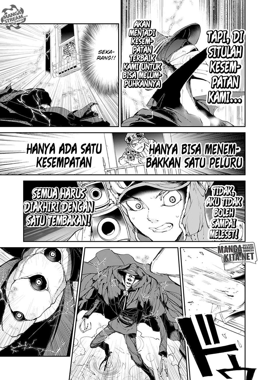 Chapter 88 - halaman 21