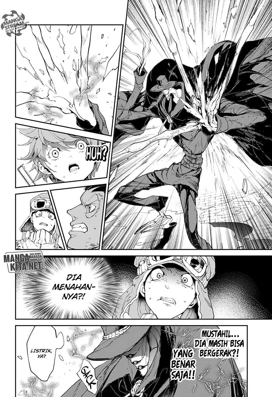 Chapter 88 - halaman 22