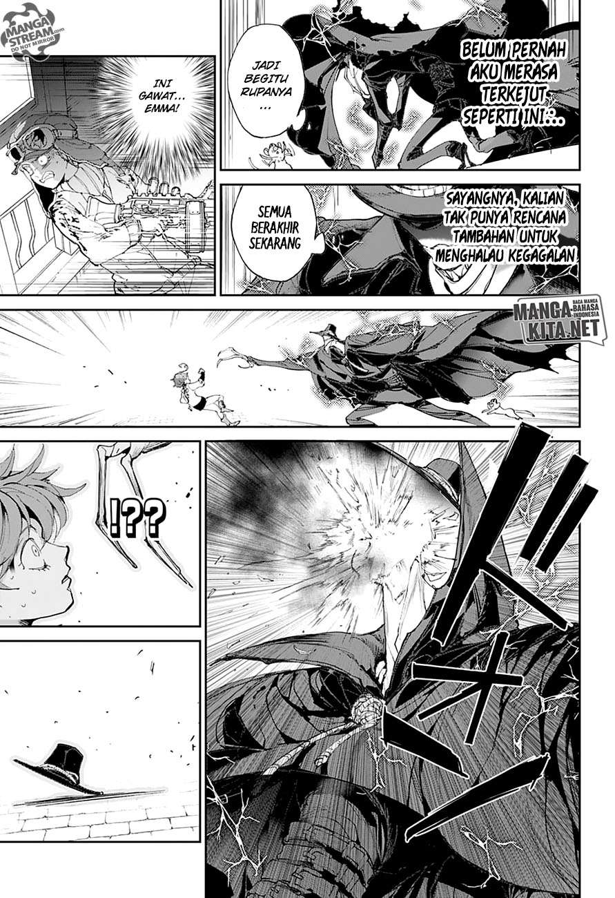 Chapter 88 - halaman 23