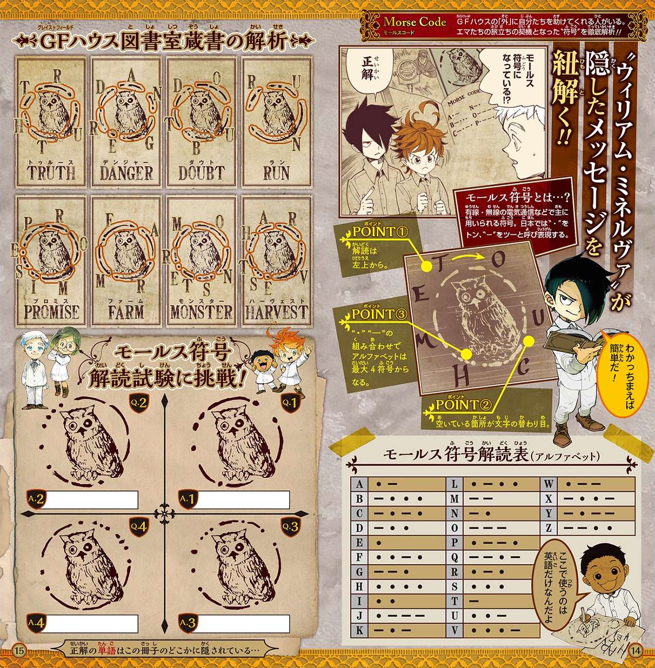 Chapter 88 - halaman 32