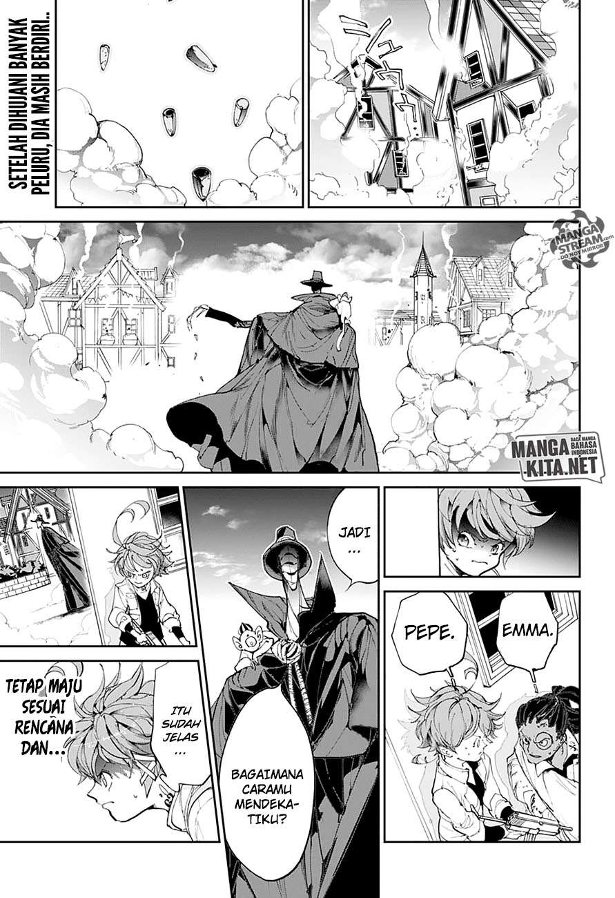 Chapter 88 - halaman 7