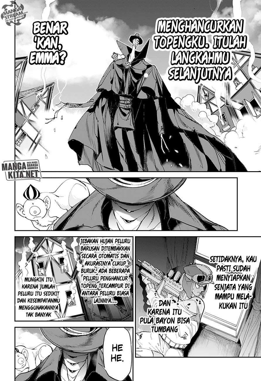 Chapter 88 - halaman 8
