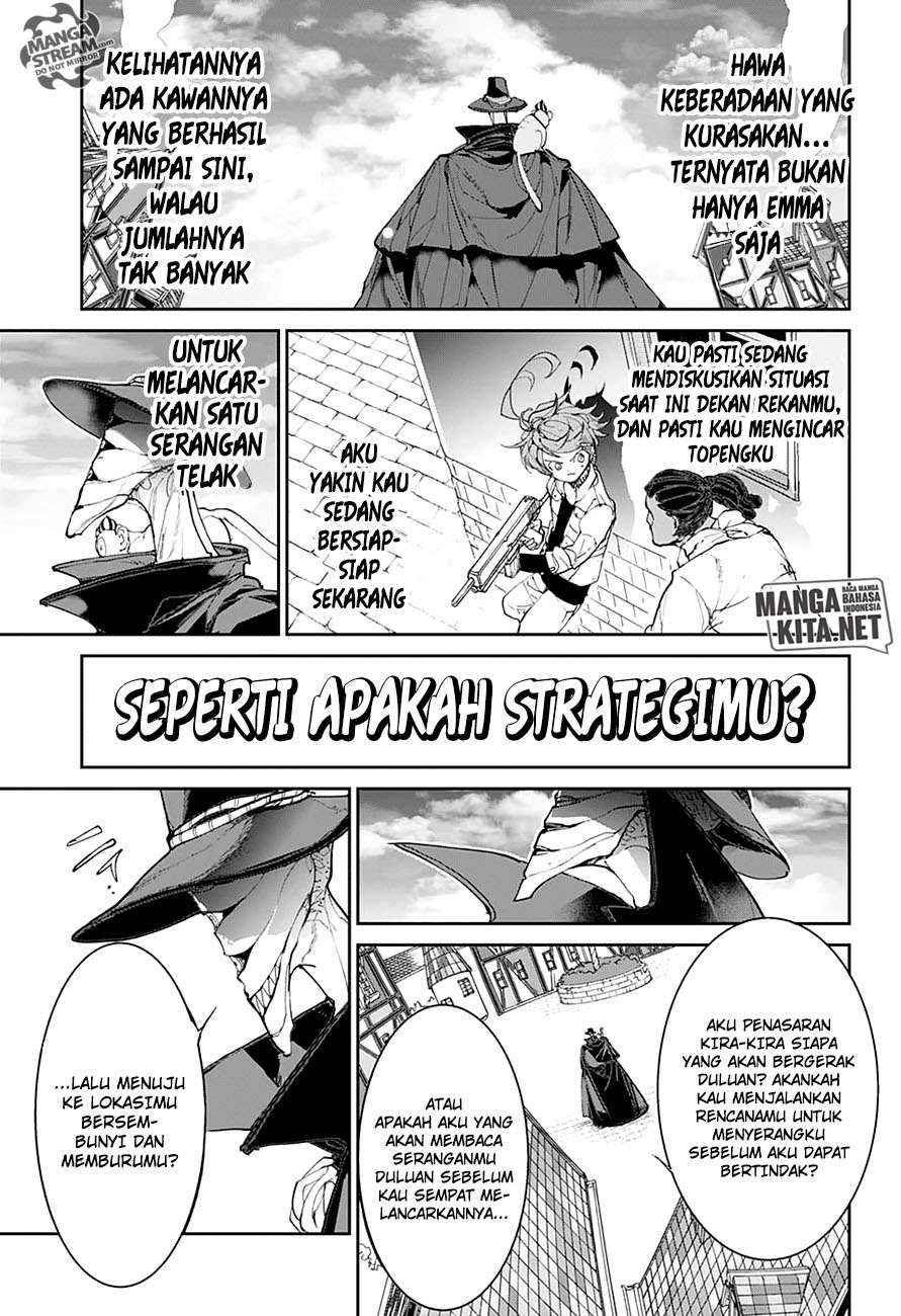 Chapter 88 - halaman 9