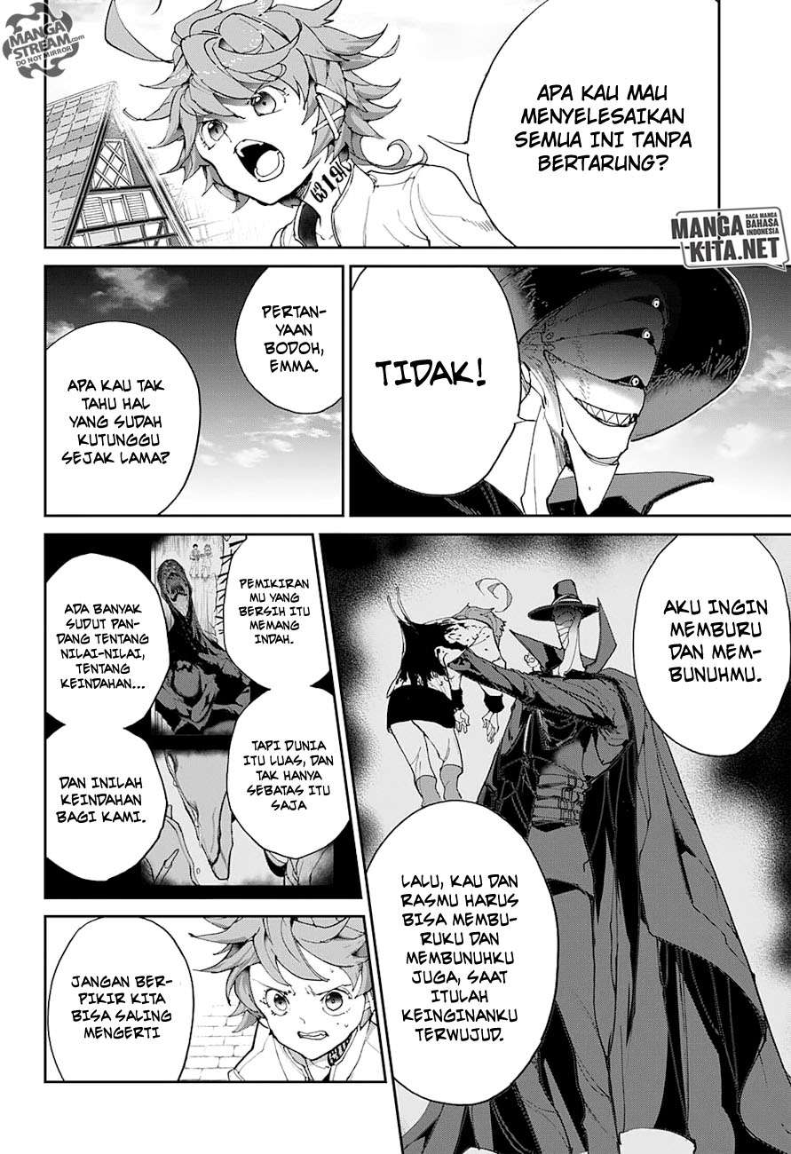 Chapter 87 - halaman 12