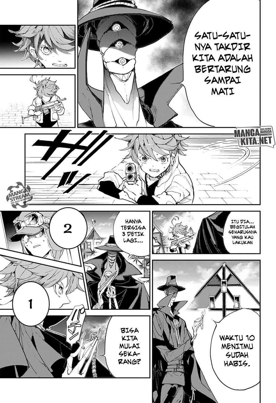 Chapter 87 - halaman 13