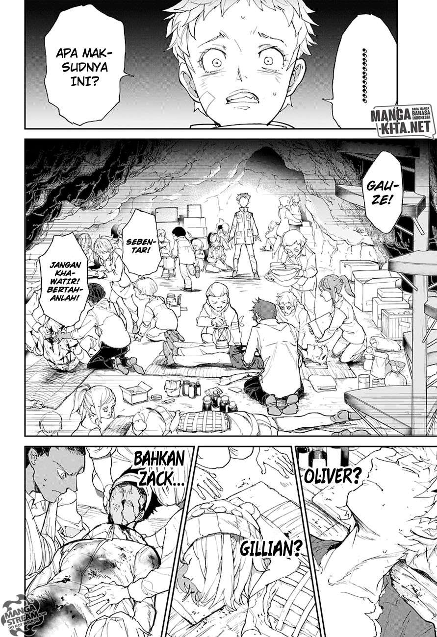 Chapter 87 - halaman 15