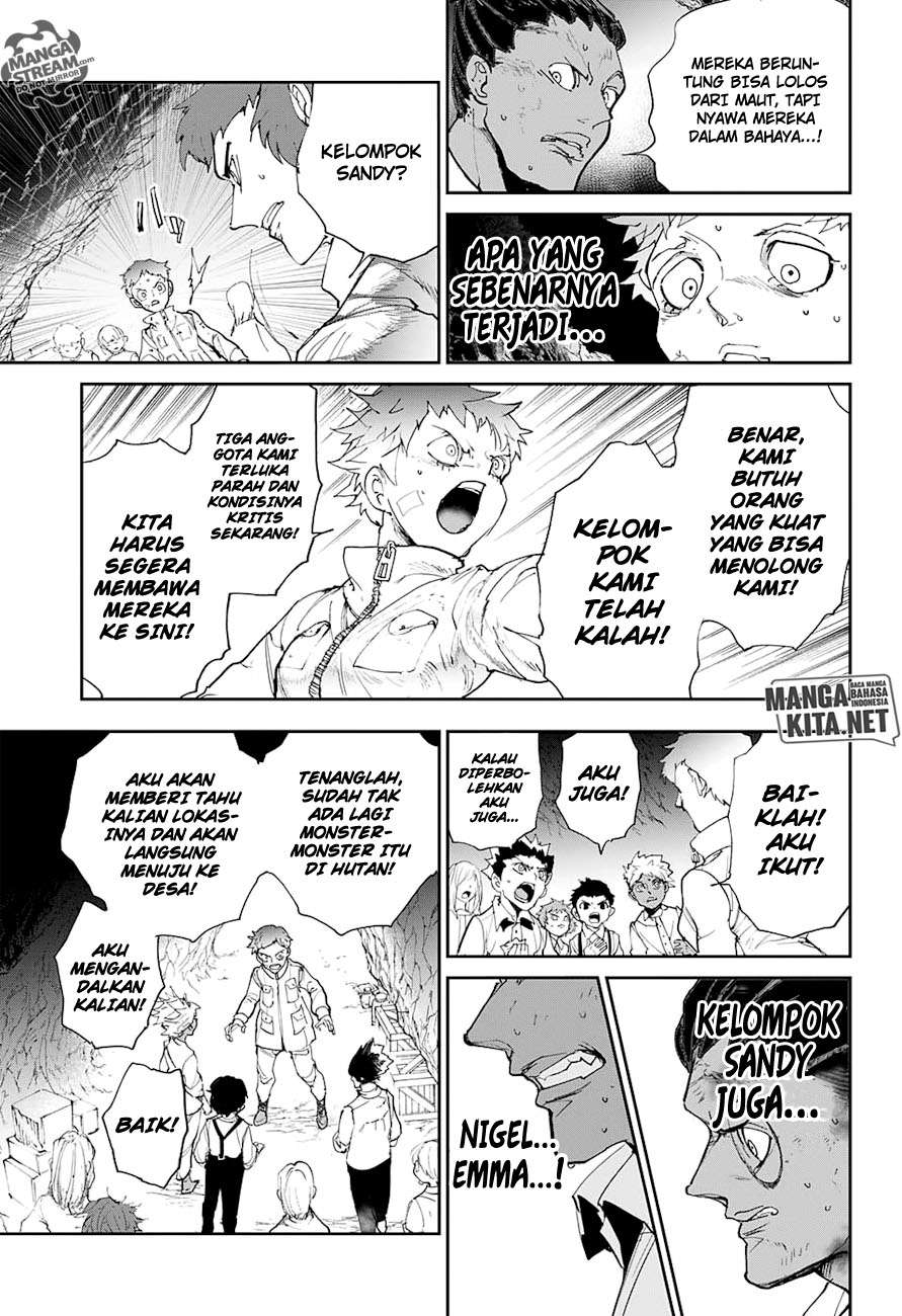 Chapter 87 - halaman 16