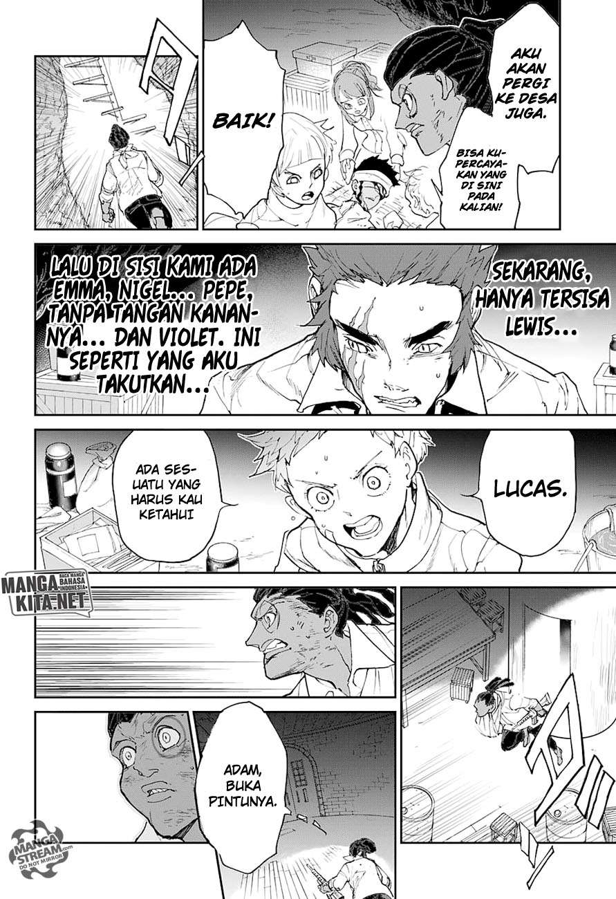 Chapter 87 - halaman 17