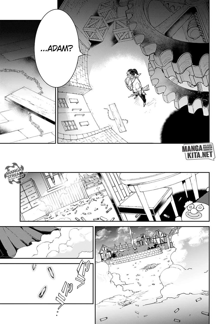 Chapter 87 - halaman 18