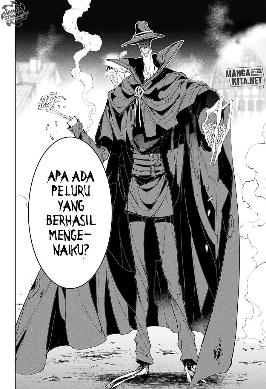 Chapter 87 - halaman 19