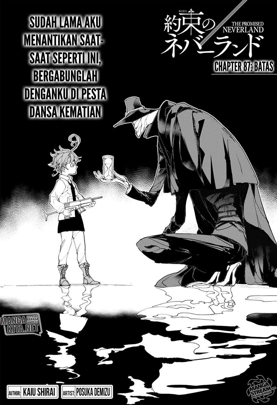 Chapter 87 - halaman 3