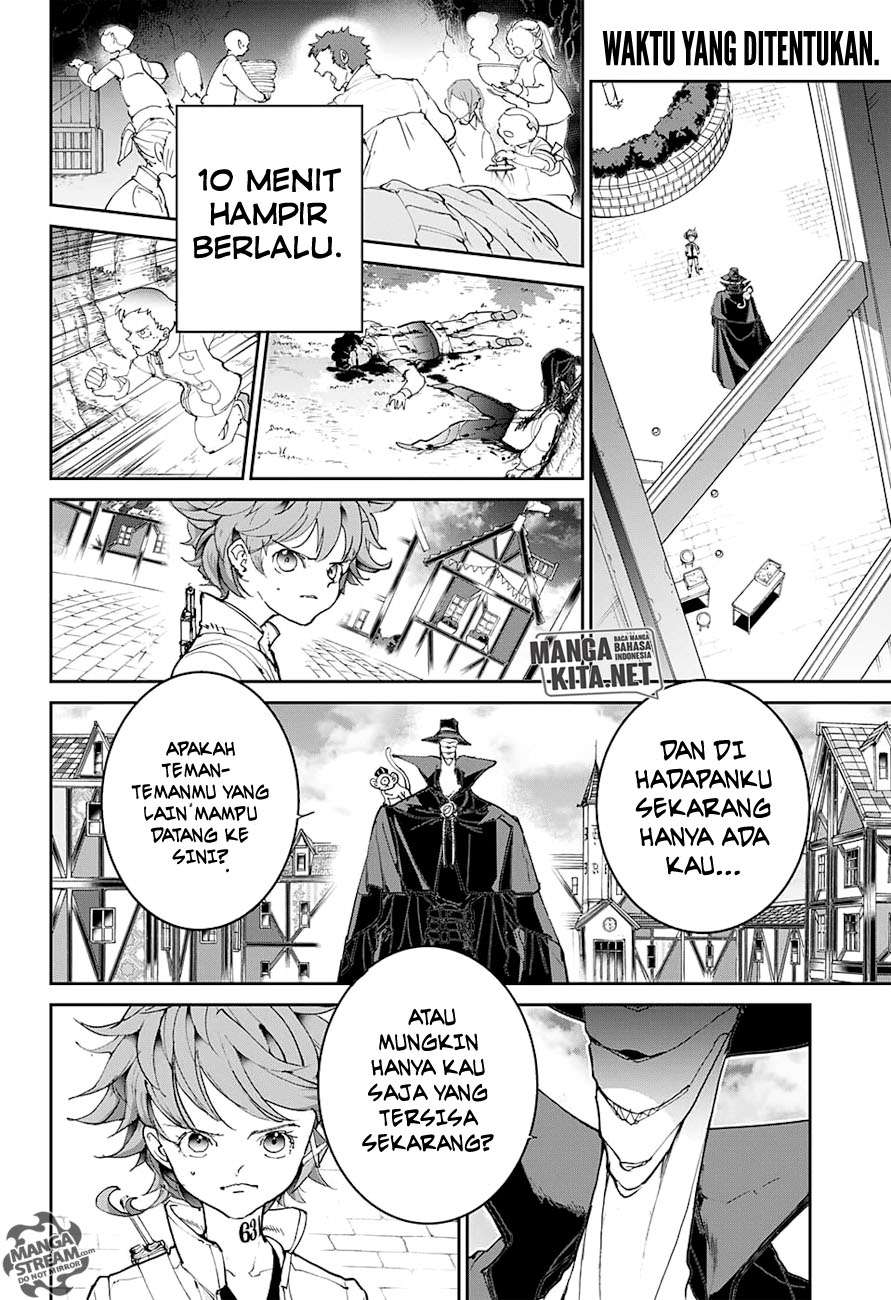 Chapter 87 - halaman 4