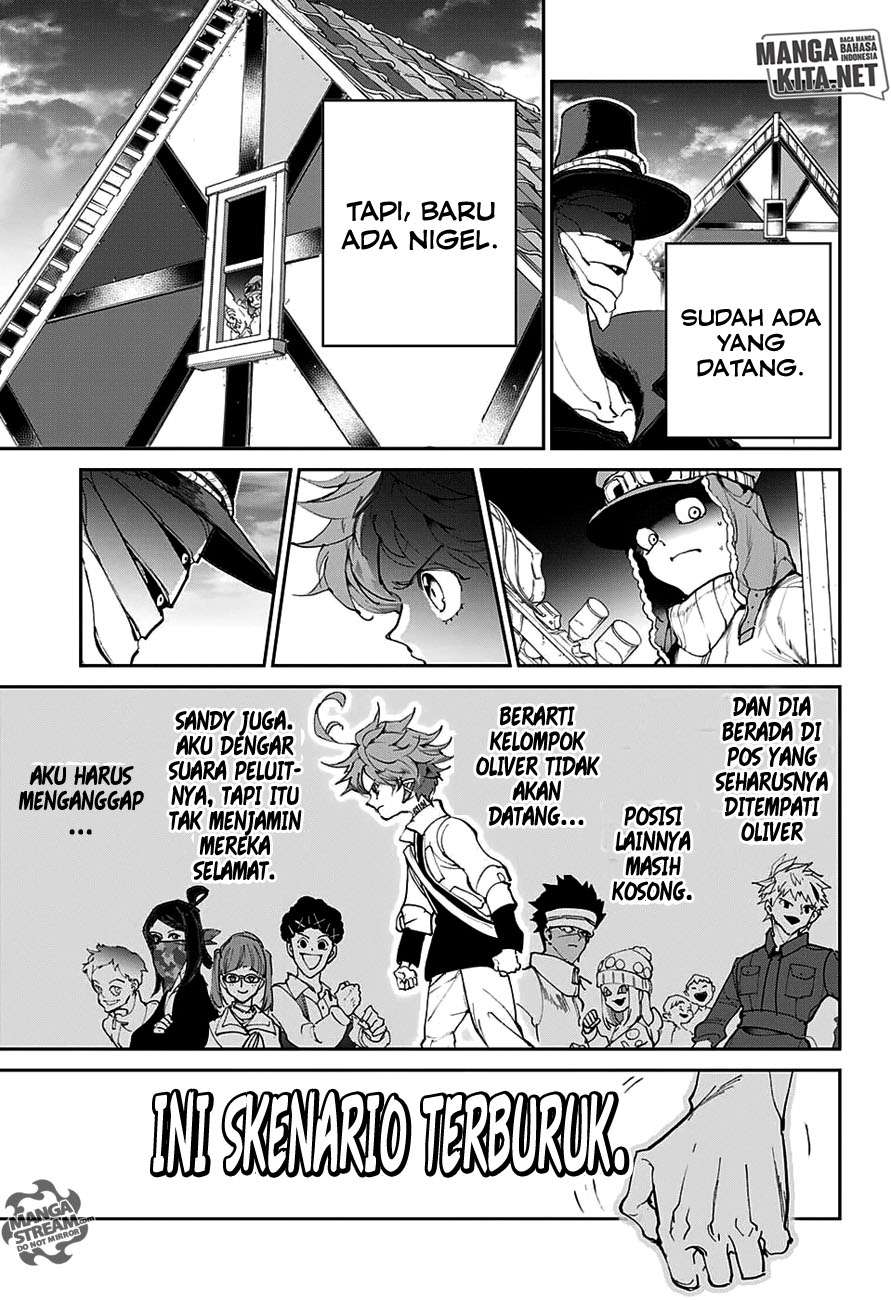 Chapter 87 - halaman 5