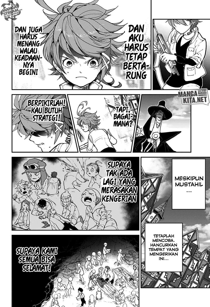 Chapter 87 - halaman 6