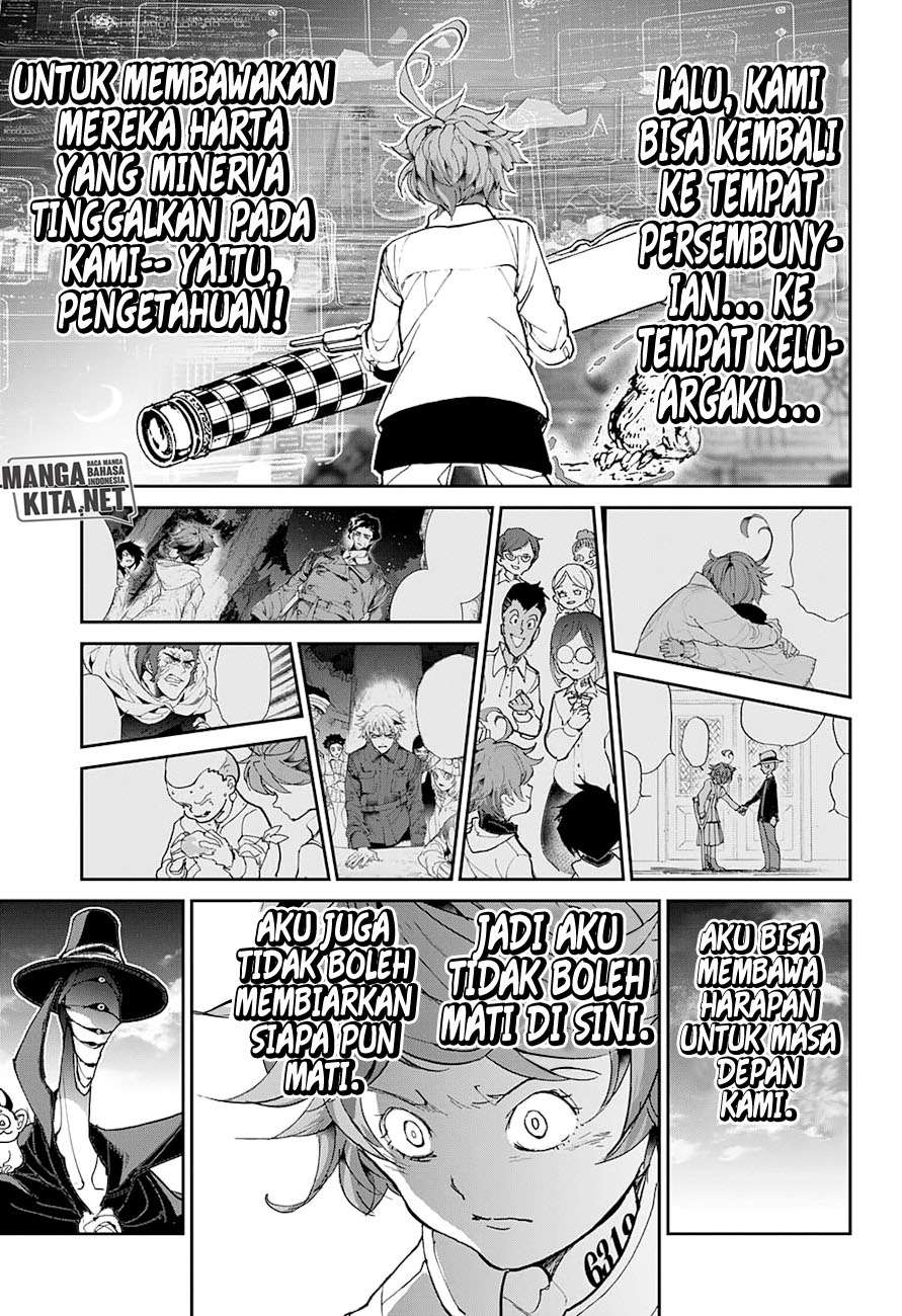Chapter 87 - halaman 7