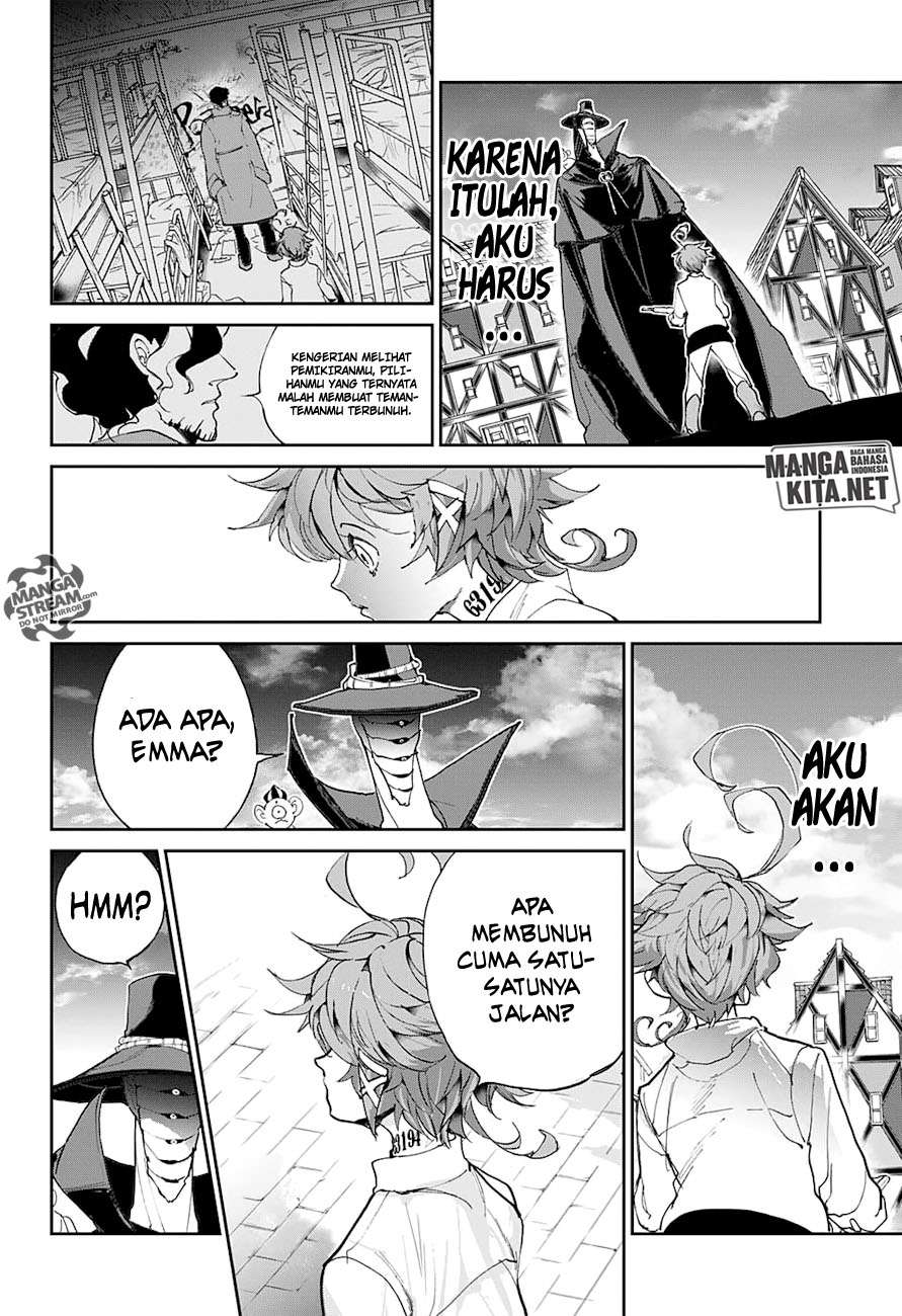 Chapter 87 - halaman 8