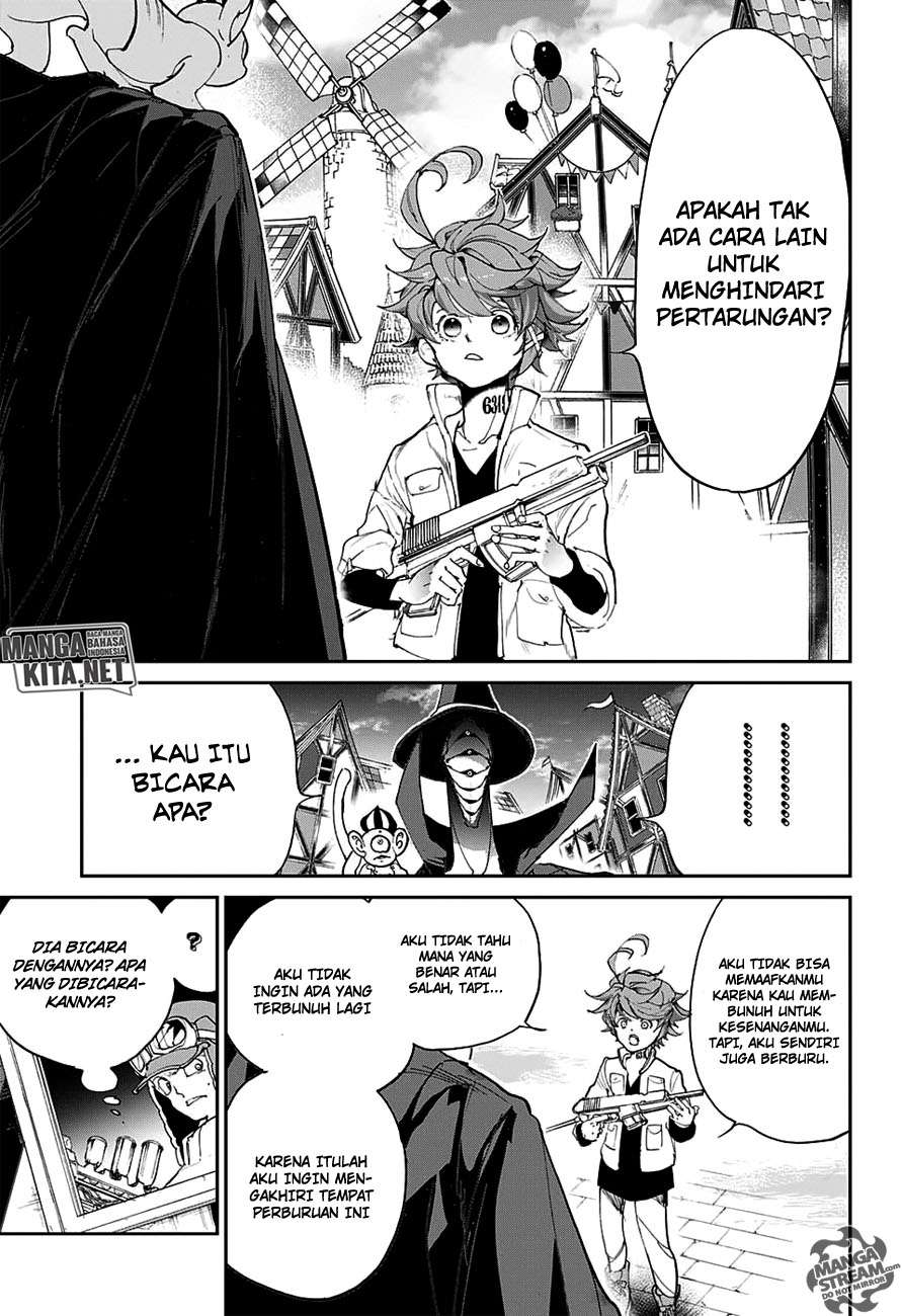 Chapter 87 - halaman 9