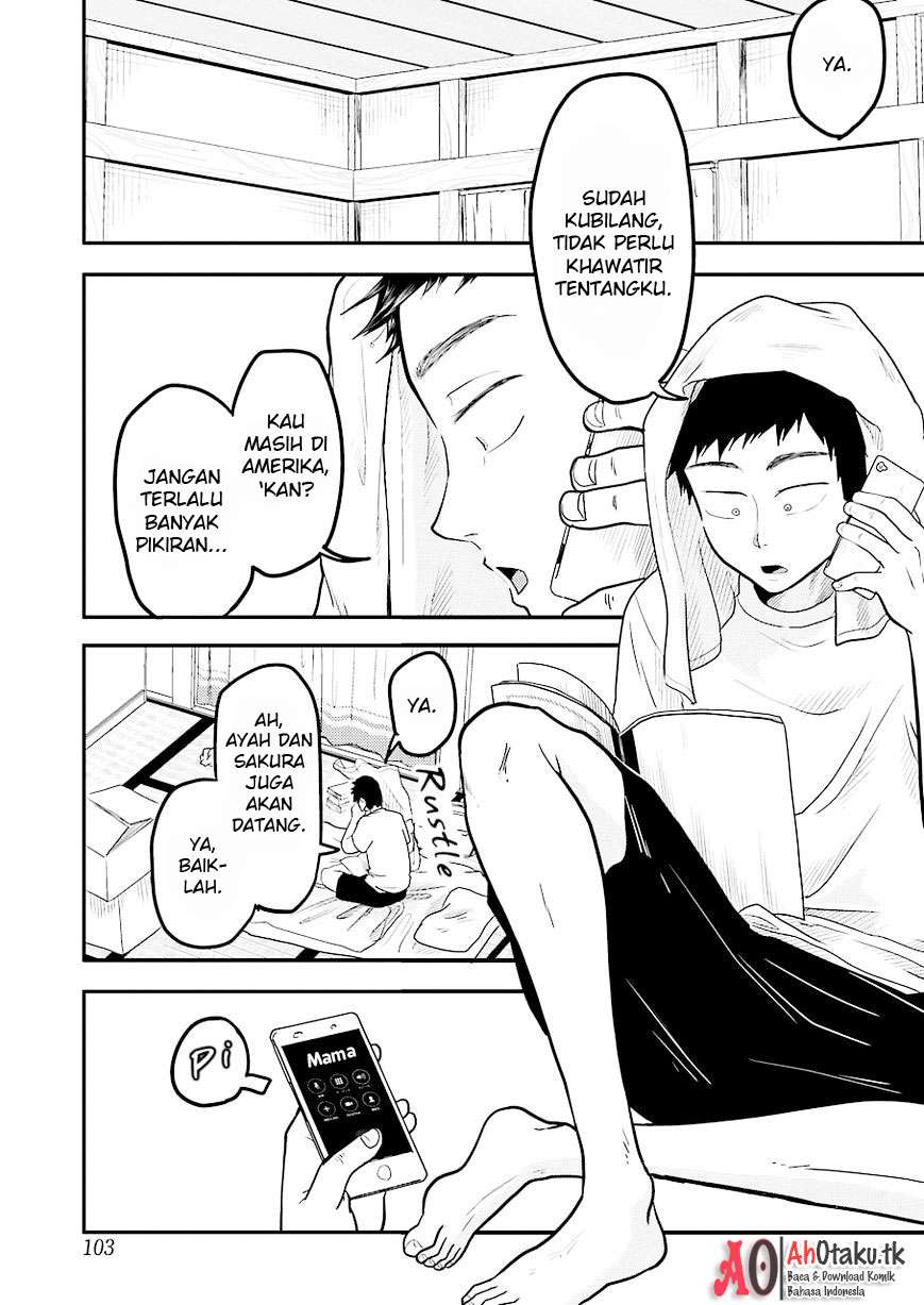 Chapter 28 - halaman 13
