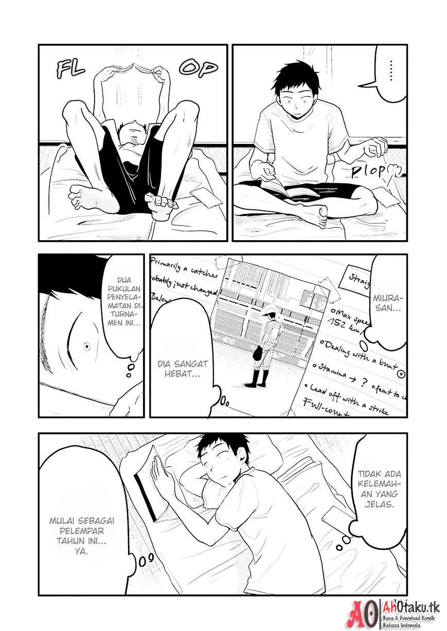 Chapter 28 - halaman 14
