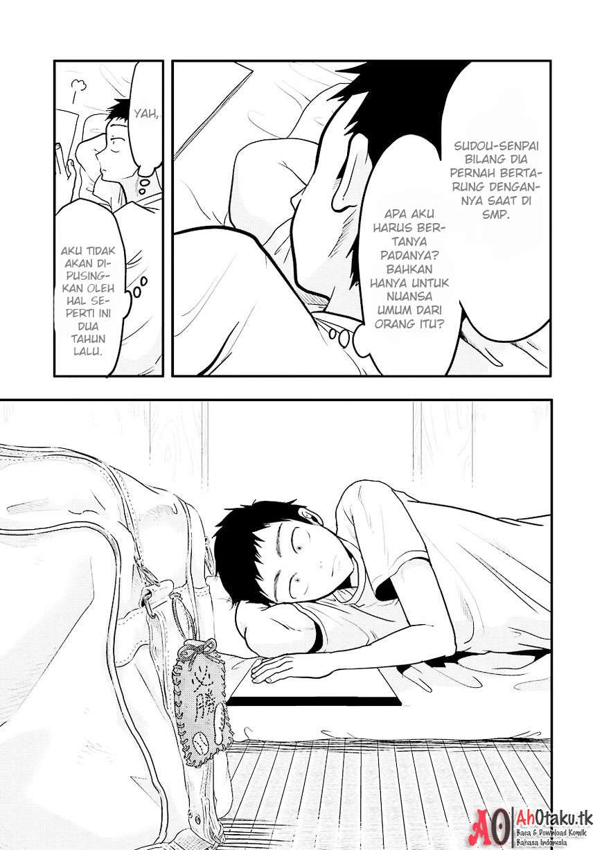 Chapter 28 - halaman 15