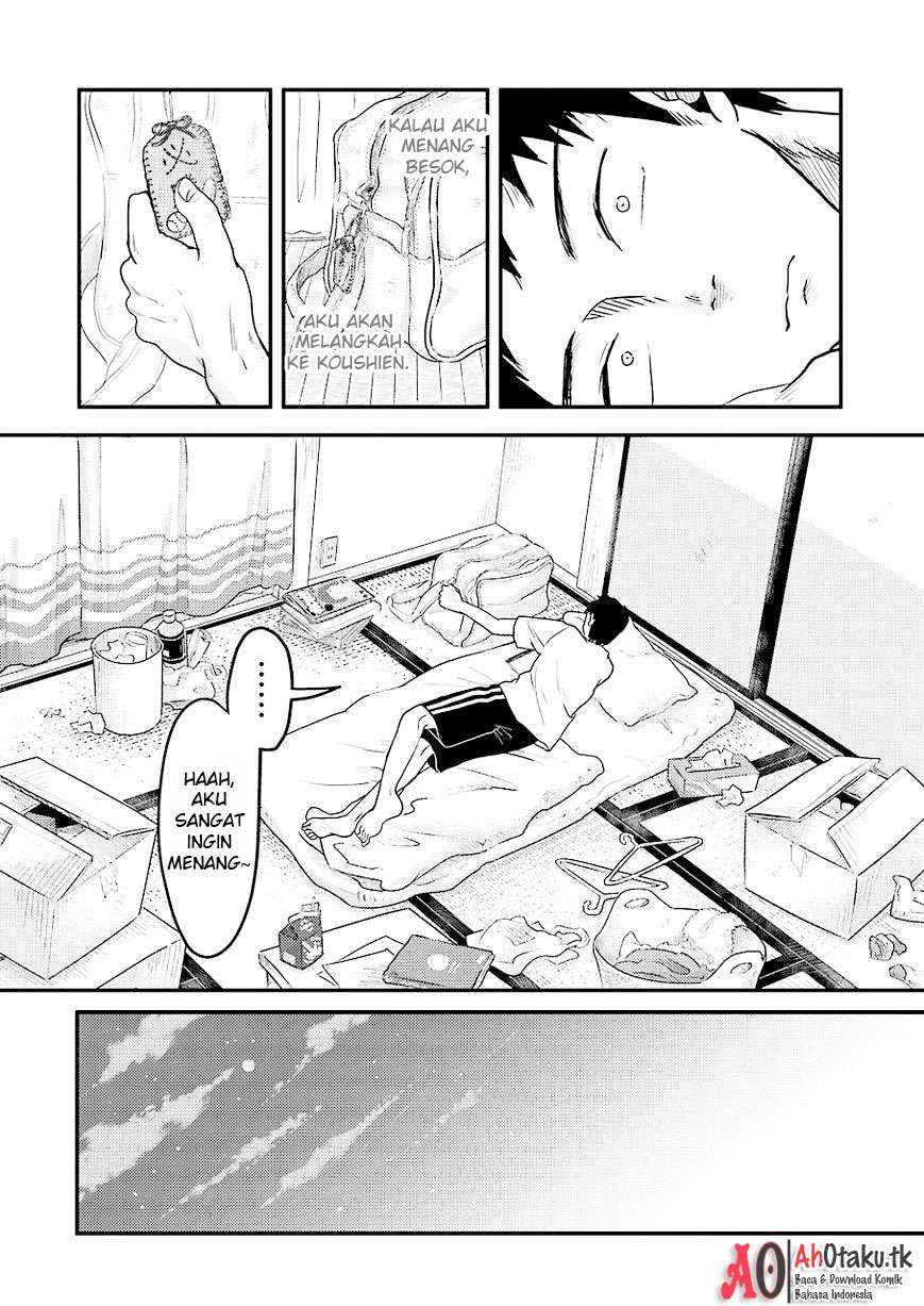 Chapter 28 - halaman 16