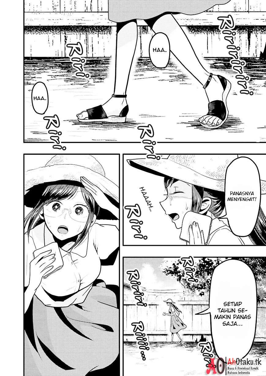 Chapter 28 - halaman 18