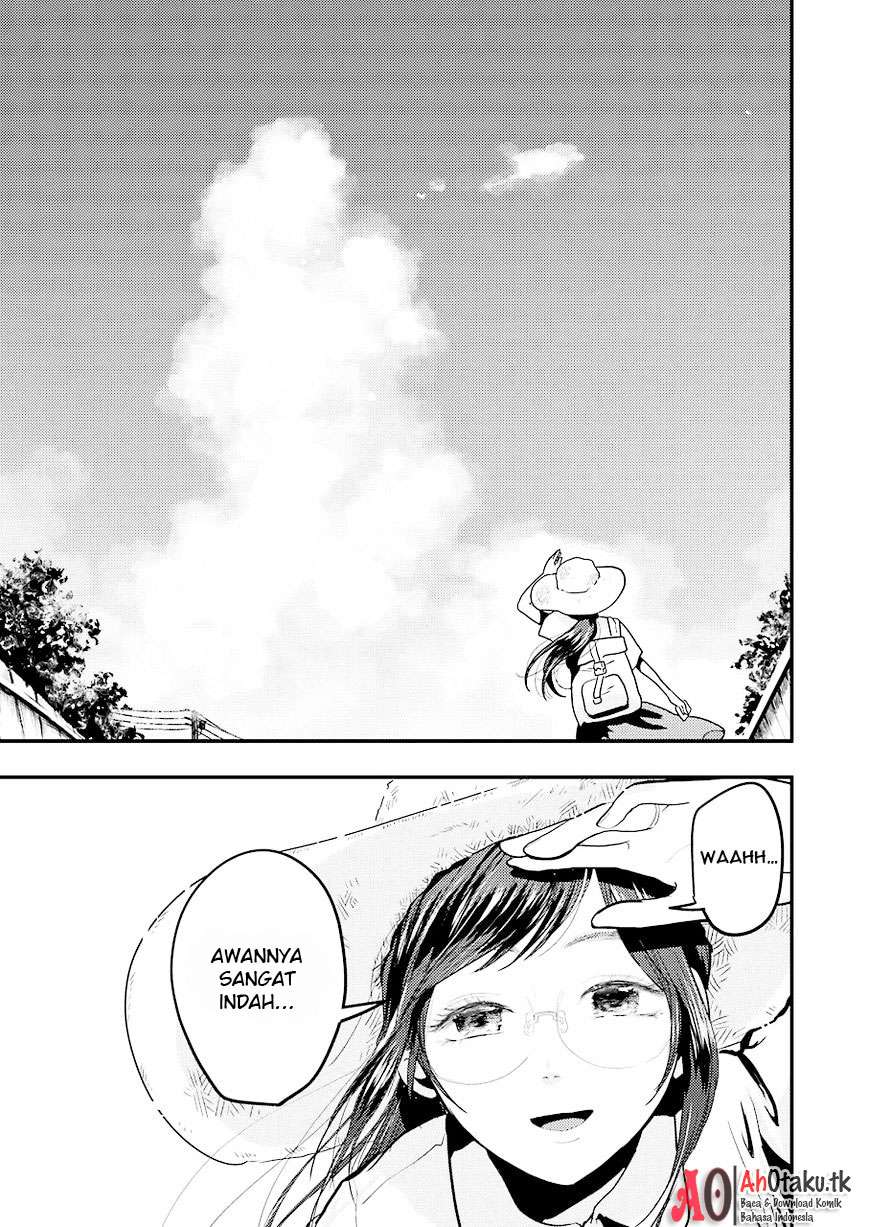 Chapter 28 - halaman 19