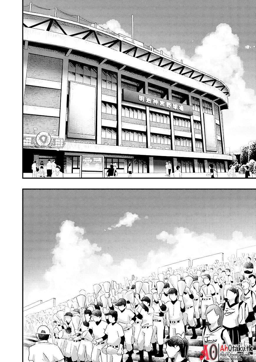 Chapter 28 - halaman 20