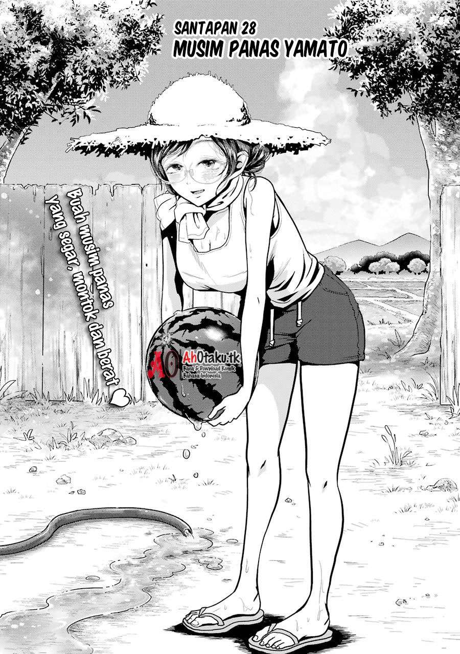 Chapter 28 - halaman 3