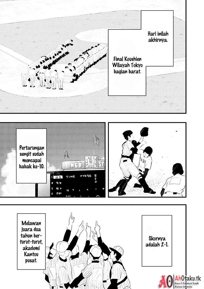 Chapter 28 - halaman 21