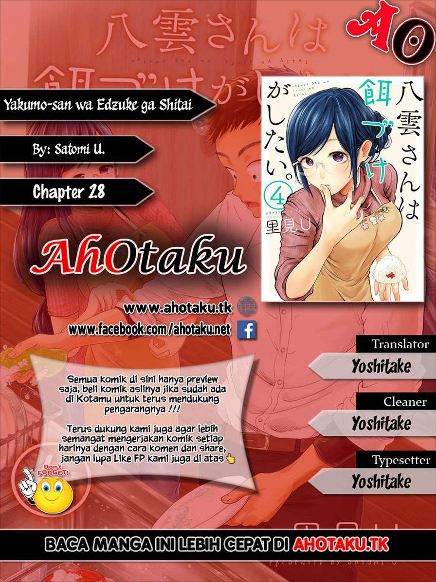 Chapter 28 - halaman 4