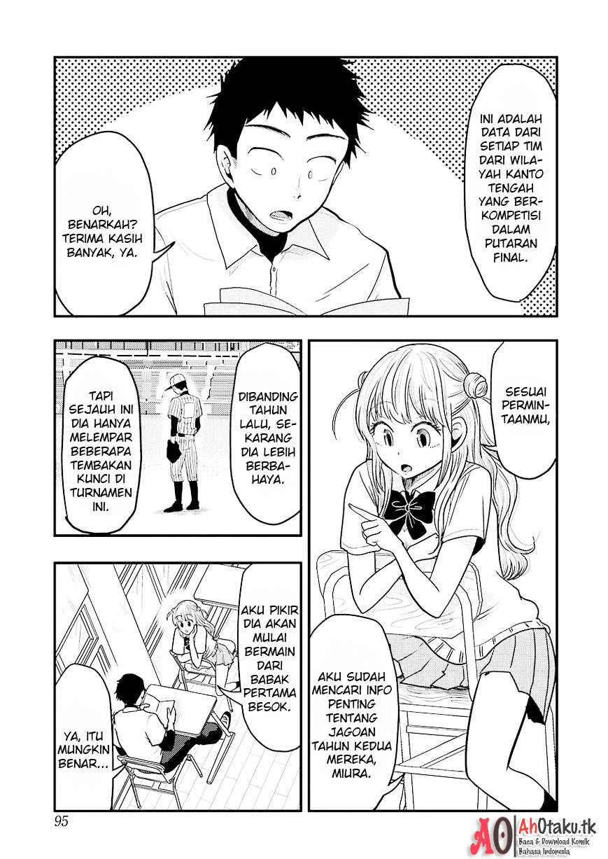 Chapter 28 - halaman 5