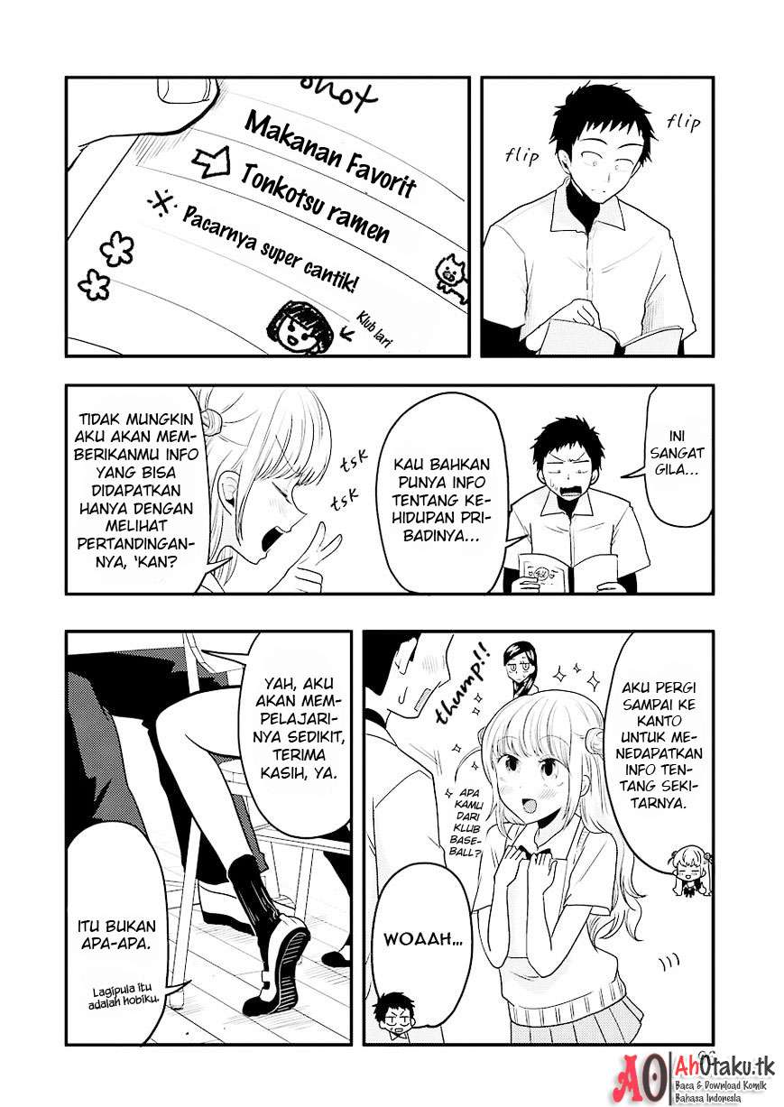 Chapter 28 - halaman 6
