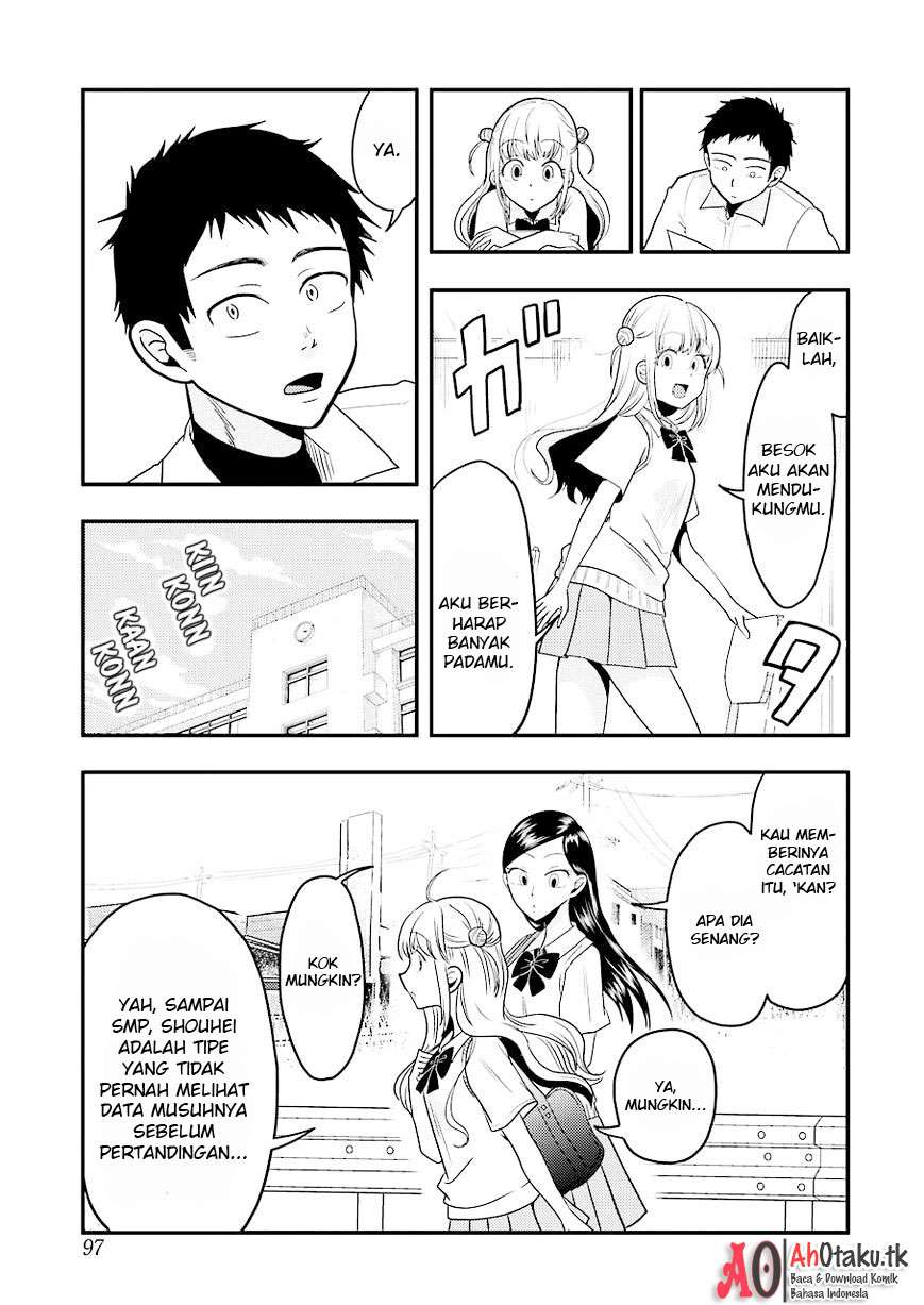 Chapter 28 - halaman 7