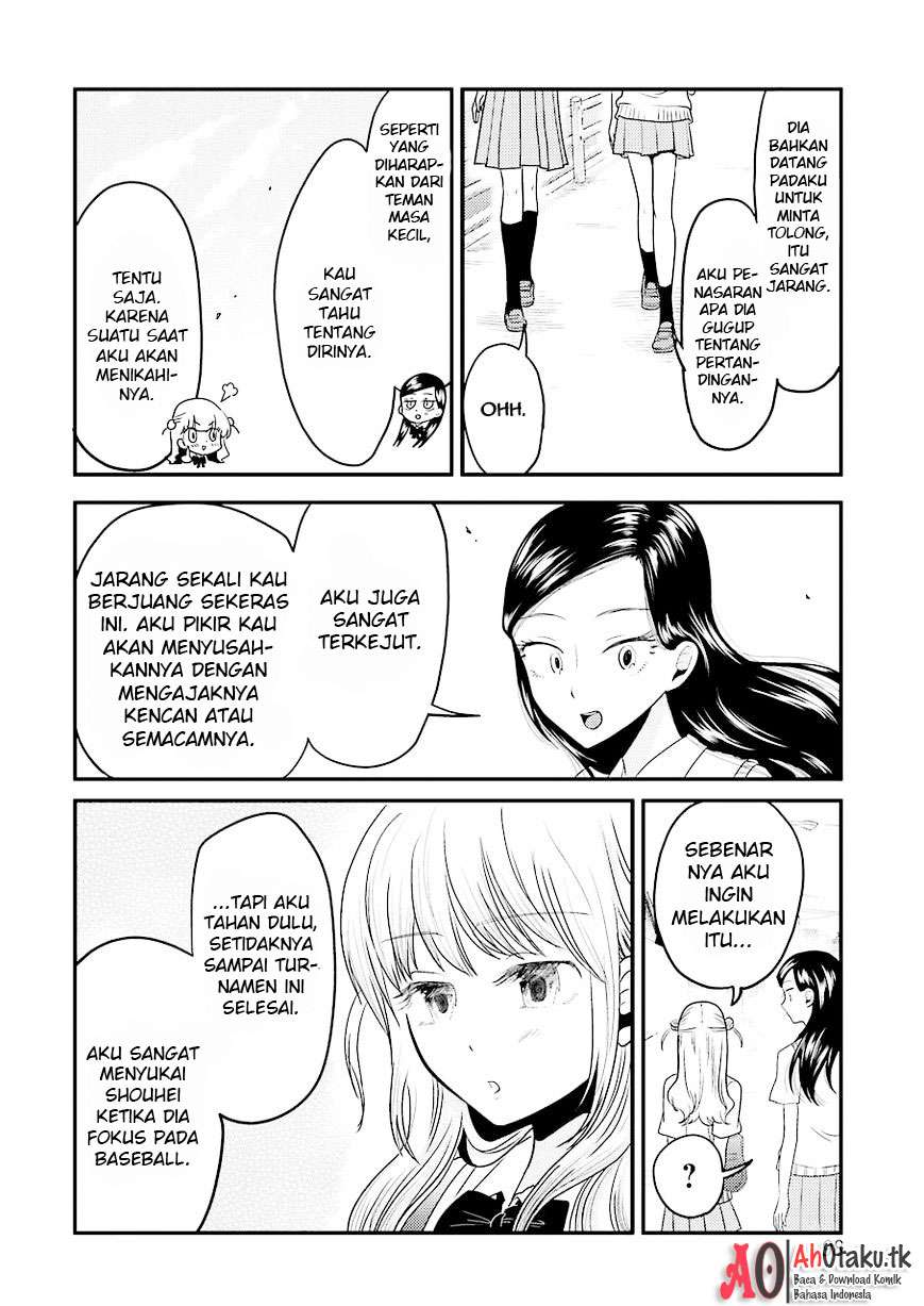 Chapter 28 - halaman 8