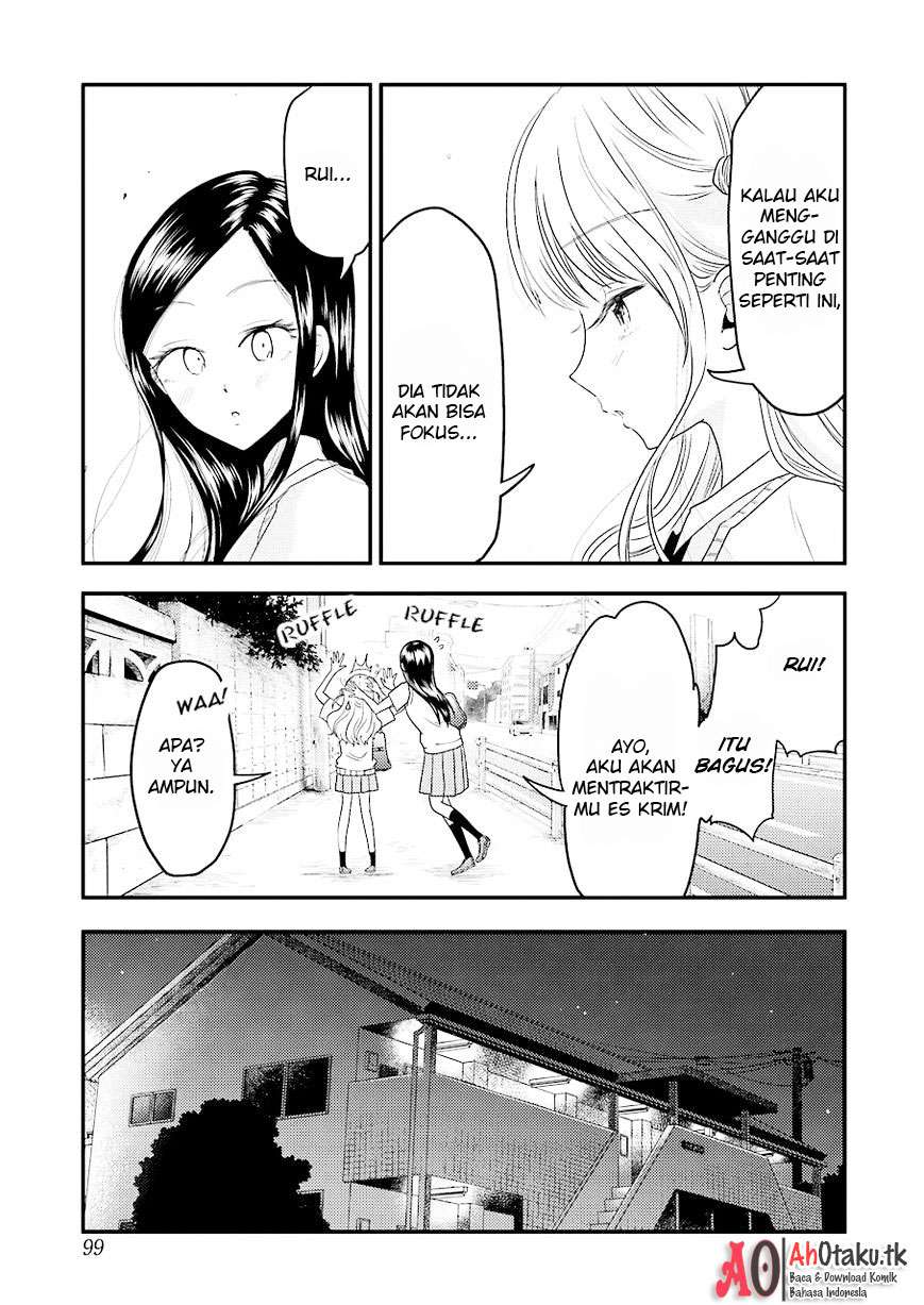 Chapter 28 - halaman 9