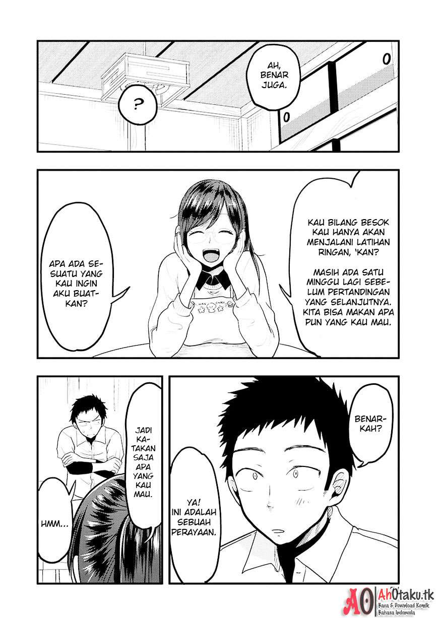 Chapter 27 - halaman 12