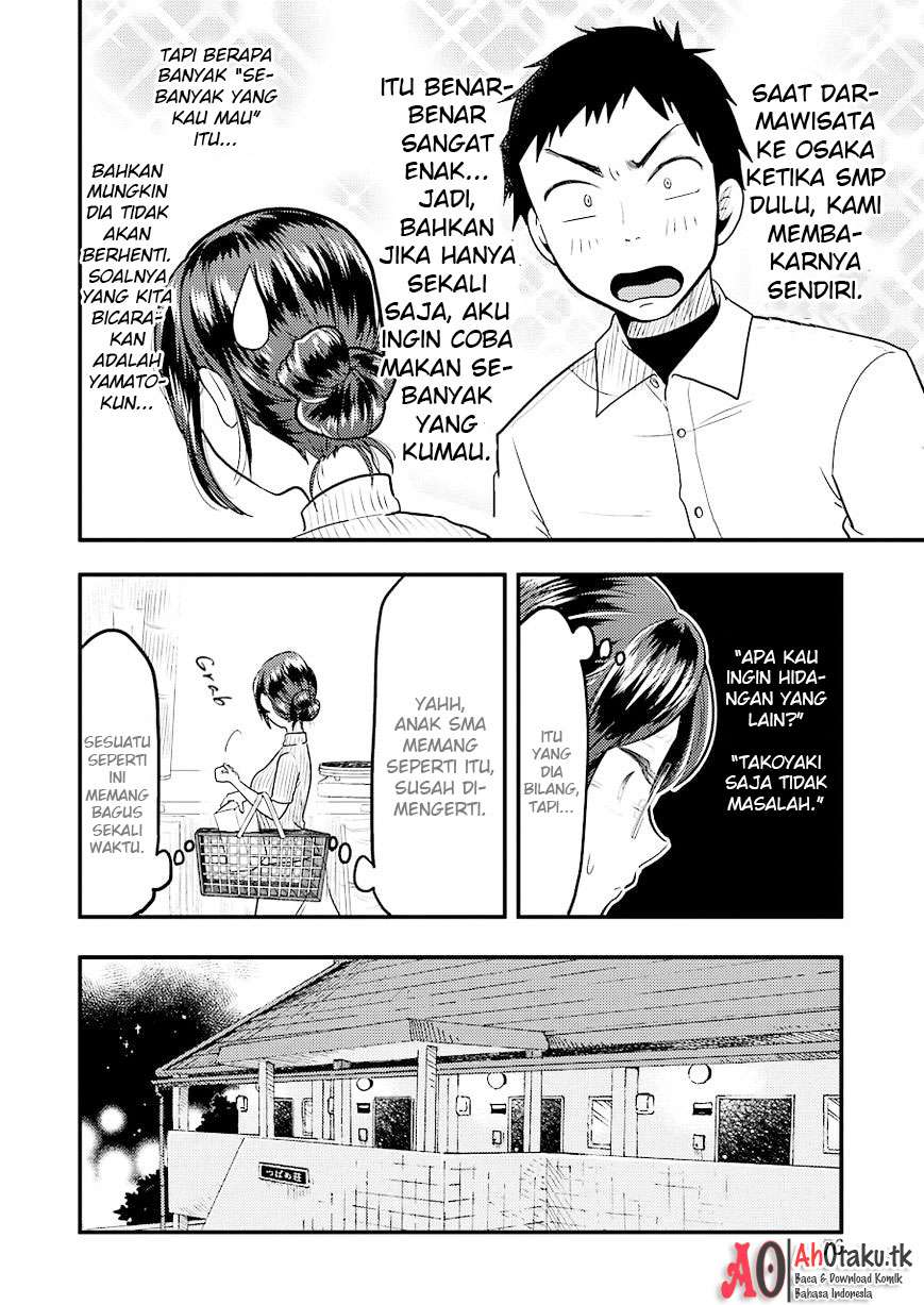 Chapter 27 - halaman 14