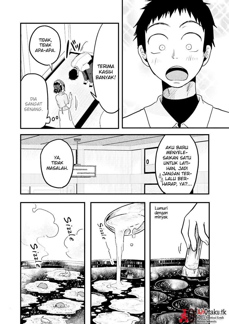 Chapter 27 - halaman 16