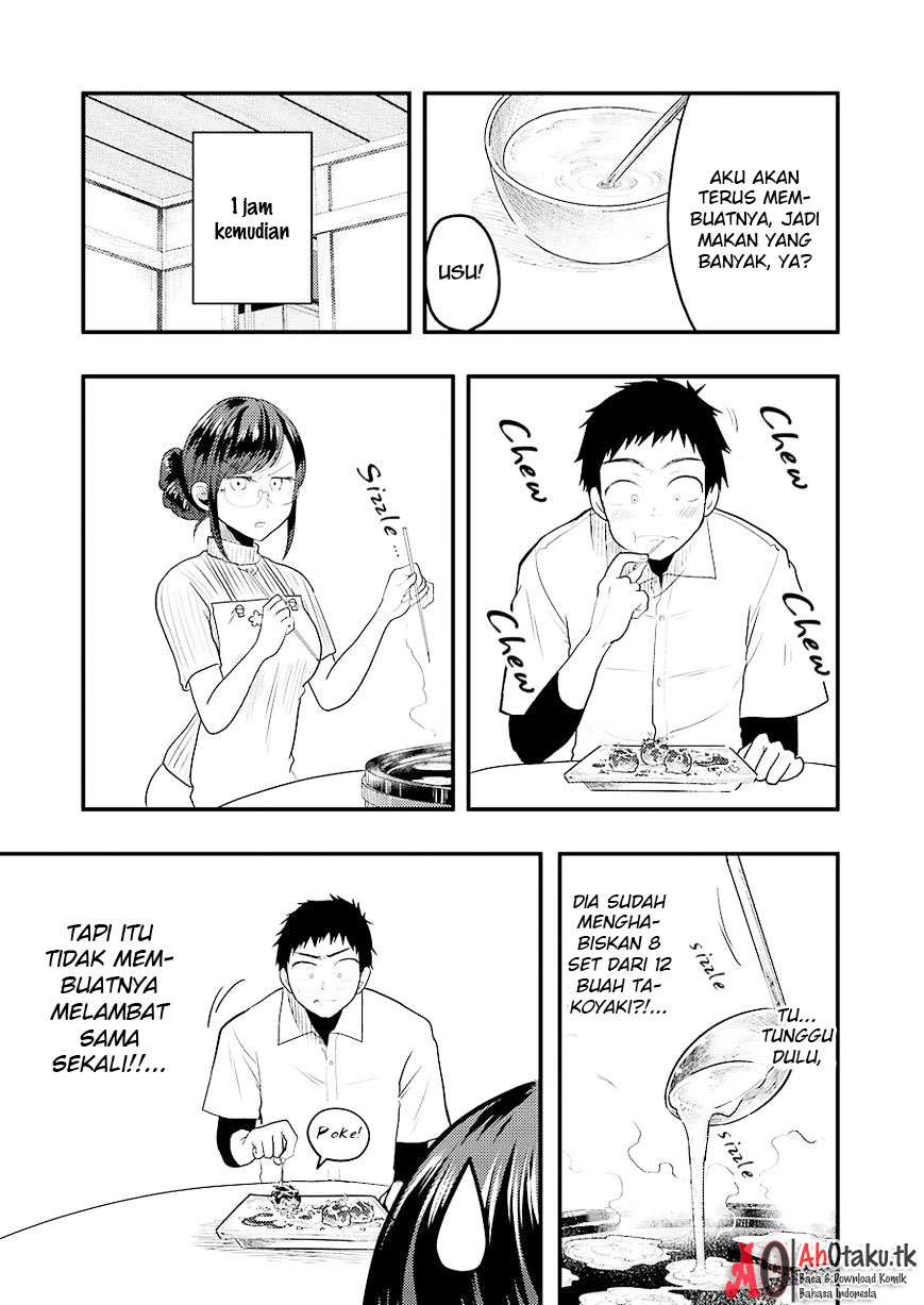 Chapter 27 - halaman 19